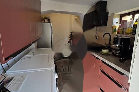 Дом в Вевче: 12