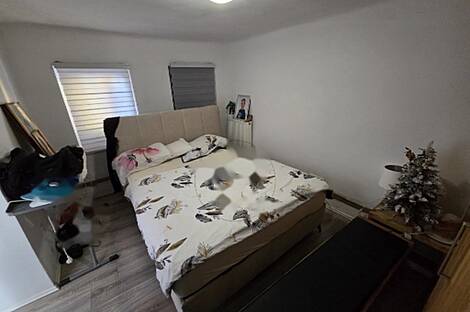 Дом в Вевче: 13