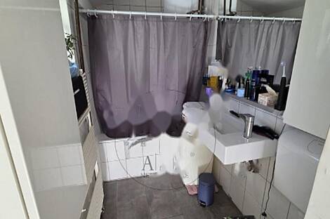 Дом в Вевче: 14