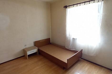 Поместье, сельскохозяйственный участок Нижняя Вижинга: 11