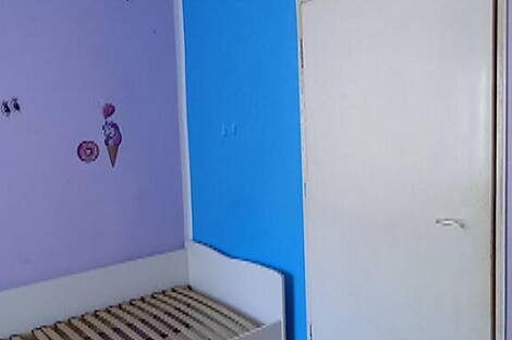 Поместье, сельскохозяйственный участок Нижняя Вижинга: 14