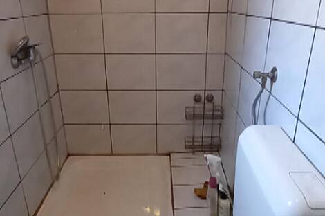 Поместье, сельскохозяйственный участок Нижняя Вижинга: 15