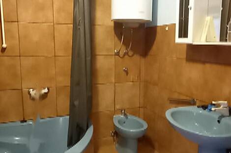 Поместье, сельскохозяйственный участок Нижняя Вижинга: 22