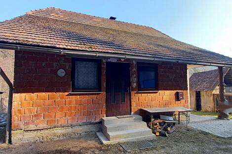 Поместье, сельскохозяйственный участок Нижняя Вижинга: 24