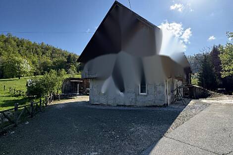 Дом, хозяйство Немецкий Ровт: 3