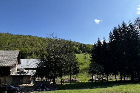 Дом, хозяйство Немецкий Ровт: 6