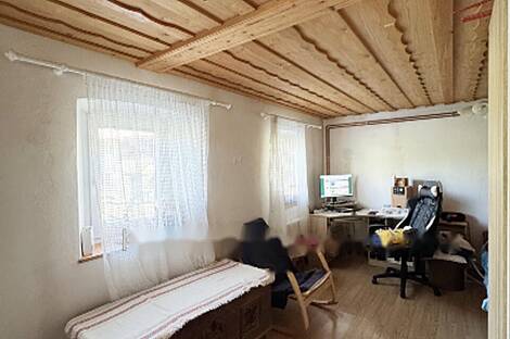 Дом, хозяйство Немецкий Ровт: 11