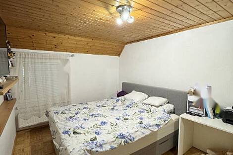 Дом, хозяйство Немецкий Ровт: 12