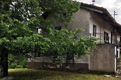 Поместье Долар на солнечной окраине плато: 3