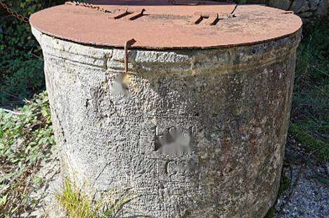 Поместье Долар на солнечной окраине плато: 13