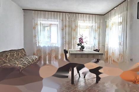 Поместье Долар на солнечной окраине плато: 20