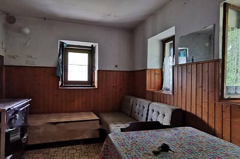 Поместье Долар на солнечной окраине плато: 24