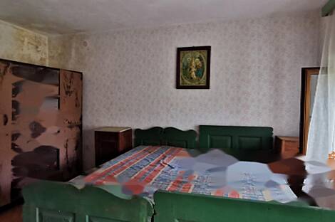 Поместье Долар на солнечной окраине плато: 25