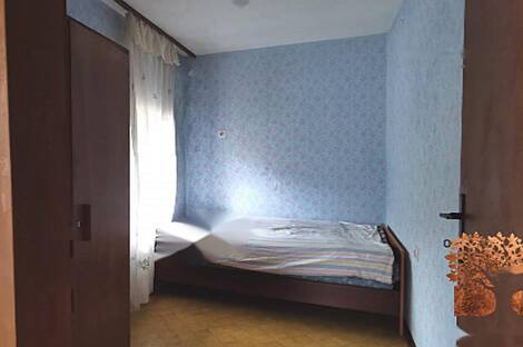 Поместье Долар на солнечной окраине плато: 27