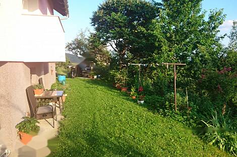 Усадьба, Имение Равне, Пристава: 8