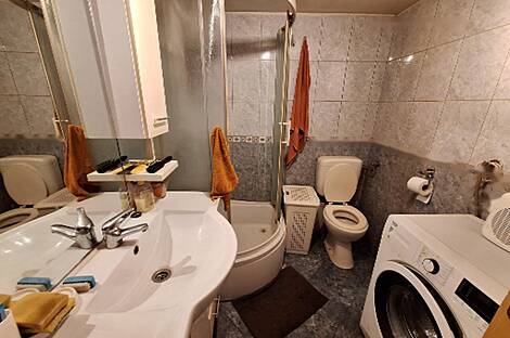 Рудная Вас, ферма Радече, усадьба.: 10