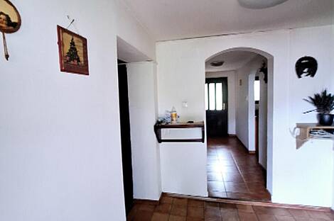 Рудная Вас, ферма Радече, усадьба.: 16