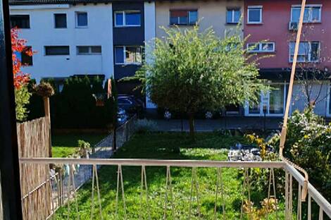 Дом в Вевче с террасой: 1