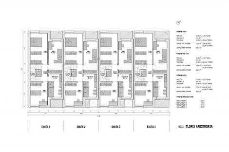 Вижмарье дом с террасой: 14