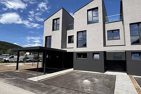 Вижмарье дом с террасой: 1