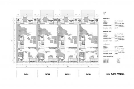 Вижмарье дом с террасой: 13
