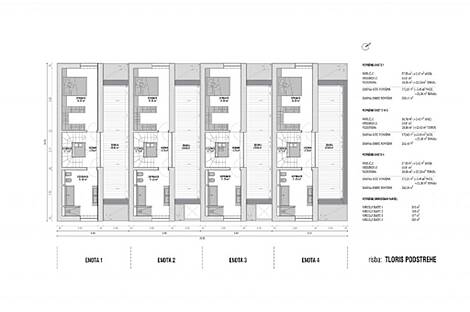 Вижмарье: дом с террасой: 2