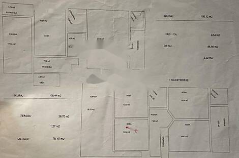 Вижмарье, дом: 2