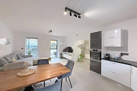 Вижмарье, дом: 3