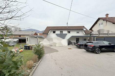 Вижмарье, дом: 5