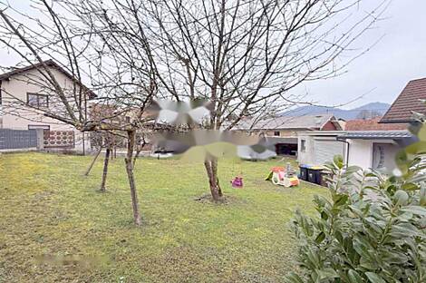 Вижмарье, дом: 6