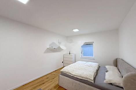 Вижмарье, дом: 7