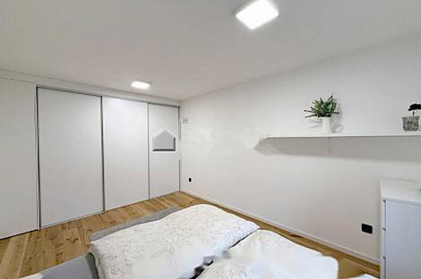 Вижмарье, дом: 8