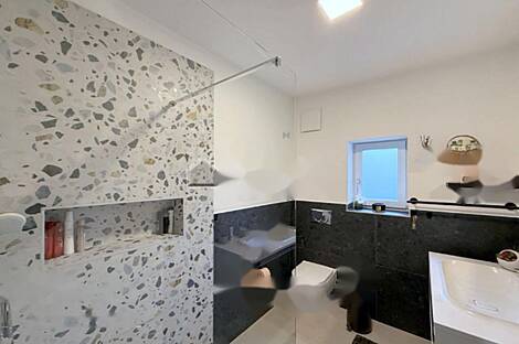 Вижмарье, дом: 11