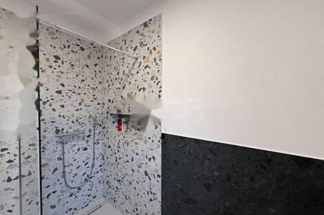 Вижмарье, дом: 12