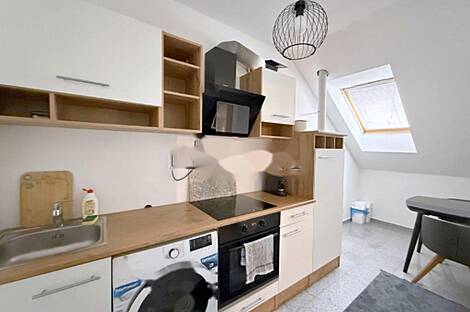 Вижмарье, дом: 14