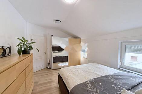 Вижмарье, дом: 15