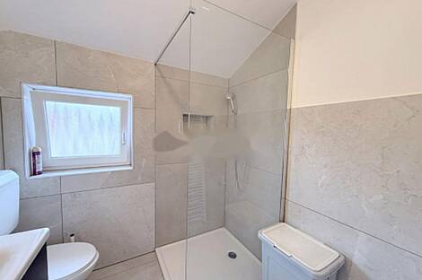 Вижмарье, дом: 18