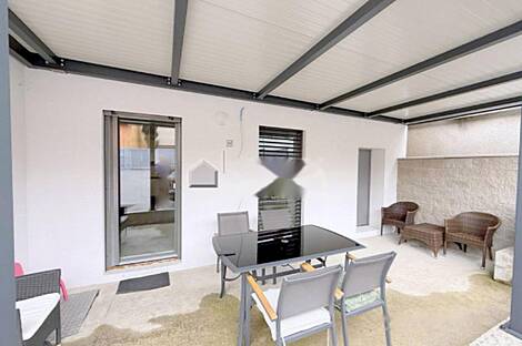 Вижмарье, дом: 19