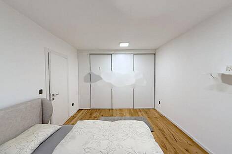 Вижмарье, дом: 20