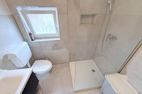 Вижмарье, дом: 21