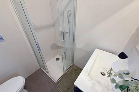 Вижмарье, дом: 22