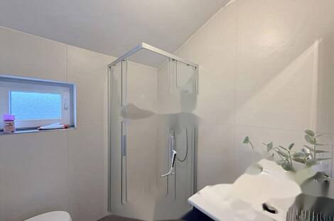 Вижмарье, дом: 23