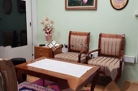 Вижмарье, дом: 1