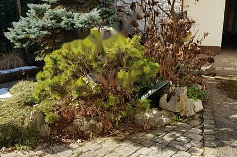 Вижмарье, дом: 2