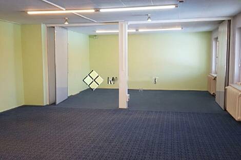 Вижмарье, дом: 4