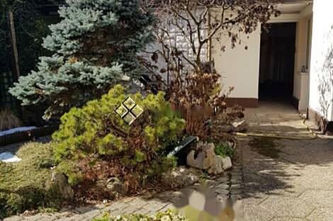 Вижмарье, дом: 6