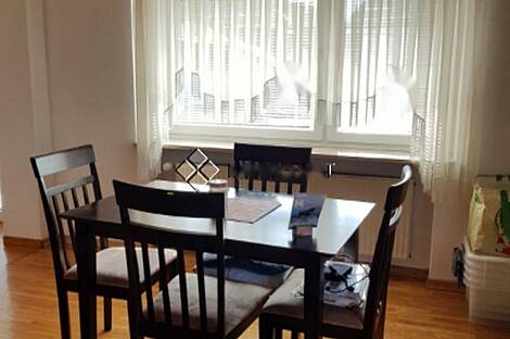 Вижмарье, дом: 7