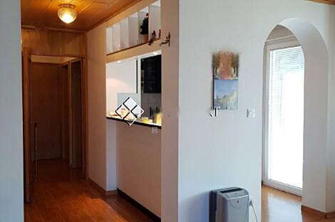 Вижмарье, дом: 8