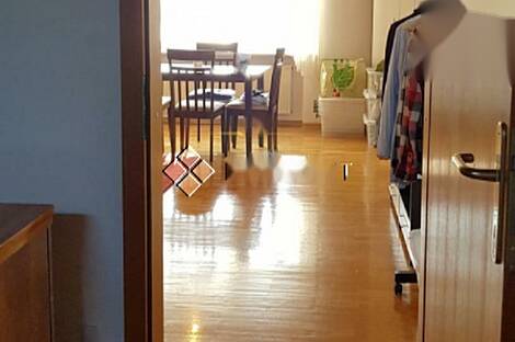 Вижмарье, дом: 9