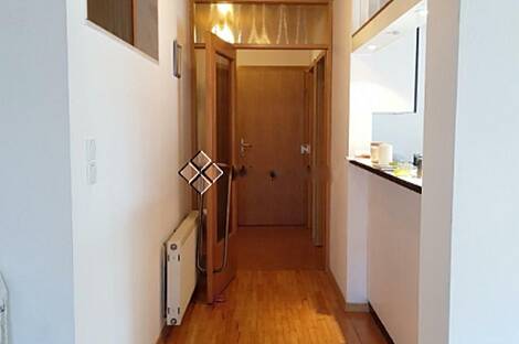 Вижмарье, дом: 10